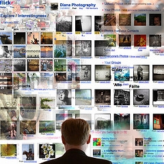 how to find your niche